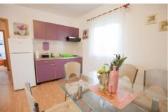 Appartements Deni Apartment 3 – apartman 1 foto 3