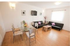 Appartements Deni Apartment 3 – apartman 1 foto 4