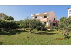 Appartements Devcic DZ Apartment 1 – A 2+1 foto 1