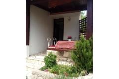 Appartements Devcic DZ Apartment 1 – A 2+1 foto 2