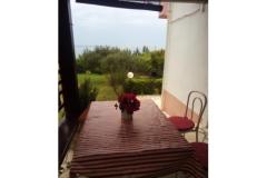 Appartements Devcic DZ Apartment 1 – A 2+1 foto 3