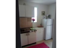 Appartements Devcic DZ Apartment 1 – A 2+1 foto 4
