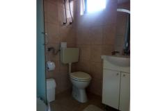 Appartements Devcic DZ Apartment 1 – A 2+1 foto 5