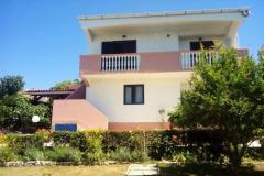 Appartements Devcic DZ Apartment 2 – A 4+1 foto 1