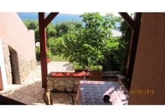 Appartements Devcic DZ Apartment 2 – A 4+1 foto 2