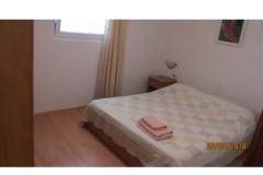 Appartements Devcic DZ Apartment 2 – A 4+1 foto 5