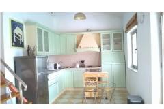 Appartements Duje Apartment 3 – Apartman C foto 1