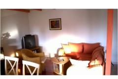 Appartements Duje Apartment 3 – Apartman C foto 2