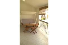 Appartements Duje Apartment 3 – Apartman C foto 4
