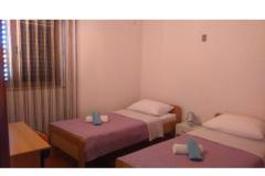 Appartements Duje Apartment 3 – Apartman C foto 5