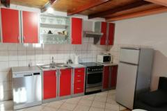 Appartements Duje Apartment 2 – apartman B foto 4