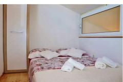 Appartements Duje Apartment 2 – apartman B foto 5