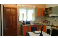 Appartements Duje Apartment 1 – Apartman A foto 3