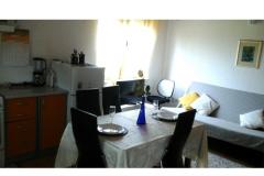 Appartements Duje Apartment 1 – Apartman A foto 4
