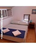 Appartements Duje Apartment 1 – Apartman A foto 5