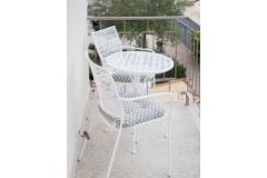 Appartements Duka Apartment 1 – Crveni foto 2