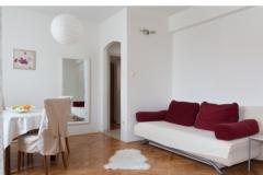 Appartements Duka Apartment 1 – Crveni foto 3