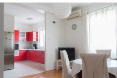 Appartements Duka Apartment 1 – Crveni foto 4