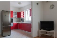 Appartements Duka Apartment 1 – Crveni foto 5