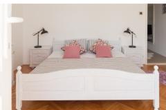 Appartements Duka Apartment 2 – Maslina foto 1