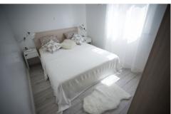 Appartements Duka Apartment 3 – Trosobni foto 1