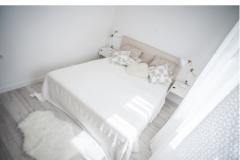 Appartements Duka Apartment 3 – Trosobni foto 2
