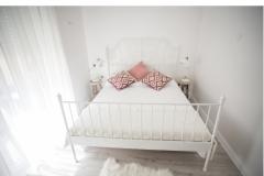 Appartements Duka Apartment 3 – Trosobni foto 3