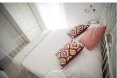 Appartements Duka Apartment 3 – Trosobni foto 4