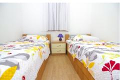 Appartements ĐURĐICA Apartment 1 – APP 1 foto 2