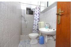 Appartements ĐURĐICA Apartment 1 – APP 1 foto 4
