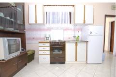Appartements ĐURĐICA Apartment 1 – APP 1 foto 5