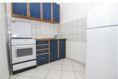 Appartements ĐURĐICA Apartment 2 – APP 2 foto 1