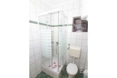 Appartements ĐURĐICA Apartment 2 – APP 2 foto 2