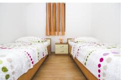 Appartements ĐURĐICA Apartment 2 – APP 2 foto 3