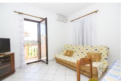 Appartements ĐURĐICA Apartment 2 – APP 2 foto 4
