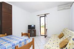 Appartements ĐURĐICA Apartment 2 – APP 2 foto 5