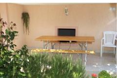 Appartements ĐURĐICA Apartment 3 – APP 3 foto 1