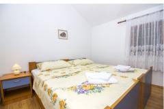 Appartements ĐURĐICA Apartment 3 – APP 3 foto 2