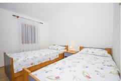 Appartements ĐURĐICA Apartment 3 – APP 3 foto 3