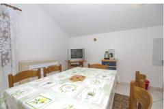 Appartements ĐURĐICA Apartment 3 – APP 3 foto 4