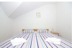 Appartements ĐURĐICA Apartment 4 – APP 4 foto 1