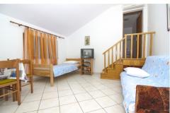 Appartements ĐURĐICA Apartment 4 – APP 4 foto 2
