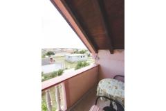 Appartements ĐURĐICA Apartment 4 – APP 4 foto 3
