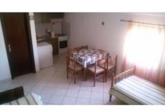 Appartements ĐURĐICA Apartment 4 – APP 4 foto 4