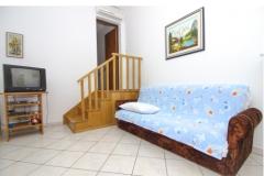 Appartements ĐURĐICA Apartment 4 – APP 4 foto 5