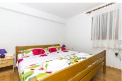 Appartements ĐURĐICA Apartment 5 – APP 5 foto 1