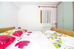 Appartements ĐURĐICA Apartment 5 – APP 5 foto 2