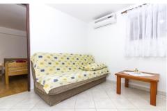Appartements ĐURĐICA Apartment 5 – APP 5 foto 3