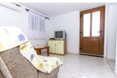 Appartements ĐURĐICA Apartment 5 – APP 5 foto 4