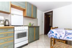 Appartements ĐURĐICA Apartment 5 – APP 5 foto 5